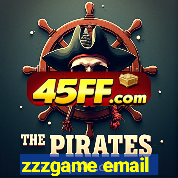 zzzgame email